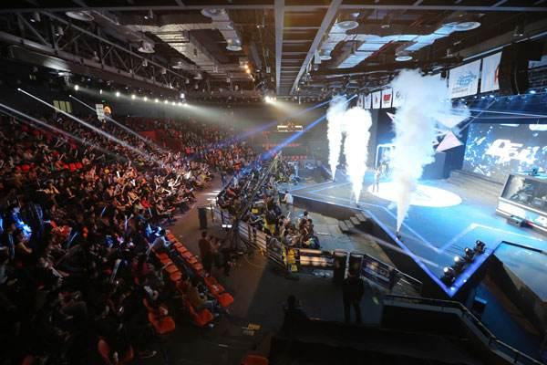 亚运会lol中国代表队人员名单疑似流出,rng这次