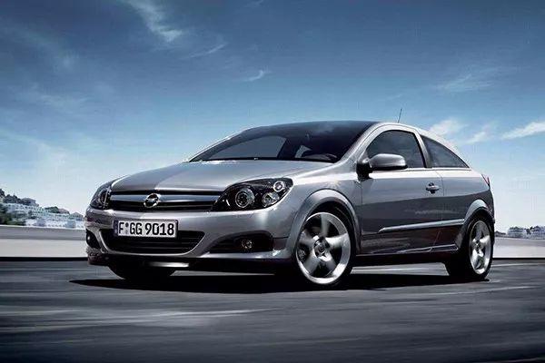 国内4款曾叱咤风云的小车，其中有你的爱车吗？