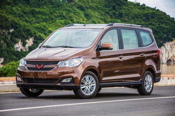 2017世界各国汽车销量排行,中国连续9年蝉联