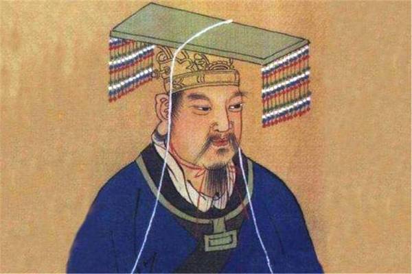 周武王人口_人口老龄化