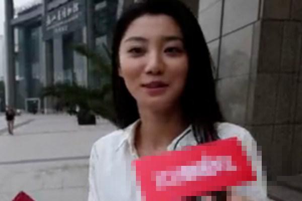 女生可以忍受男朋友多久不在身边?小姐姐的回