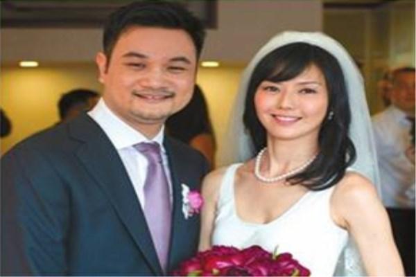 好孕不断,李亚男怀第一胎,孙燕姿怀第二胎,而