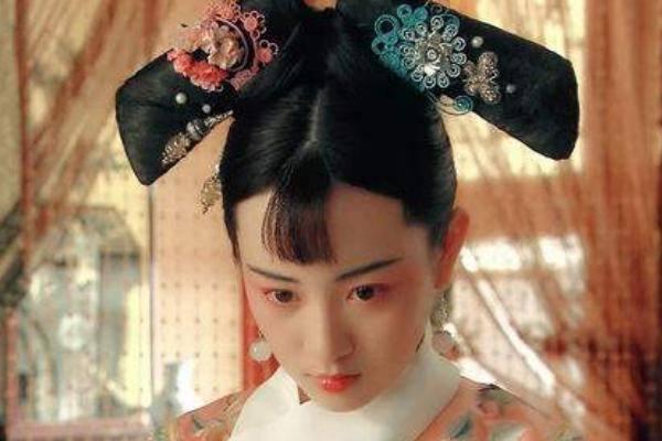 张檬用实力说话，作品说明一切，就不需要看脸