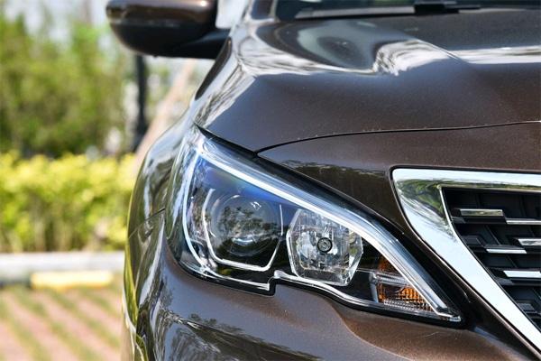 “法系三厢车“必看资讯都在这，你错过了吗