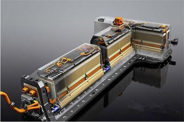 燃油车禁售令已经起草,新能源取代燃油车的路还远不远?