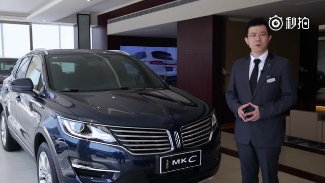 女司机自助加油有难度？林肯EasyFuel便捷加油太方便了