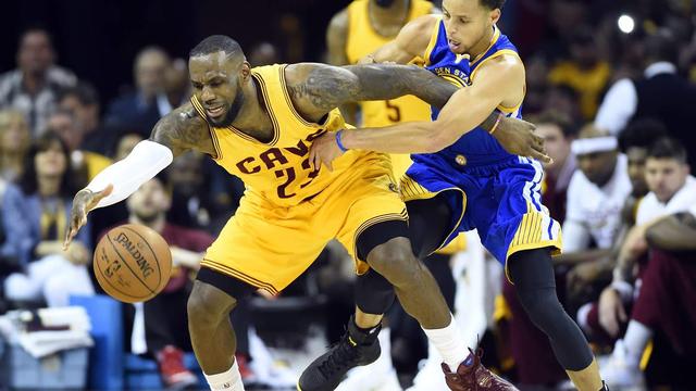 本赛季NBA球队总薪金状况,部分球队薪金空间