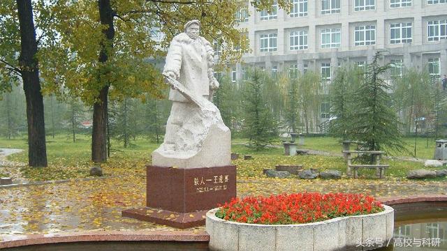 解读!西安石油大学好不好?就业怎么样?