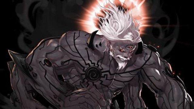 DNF: 最新卢克主C 排行出炉, 你玩的职业是超