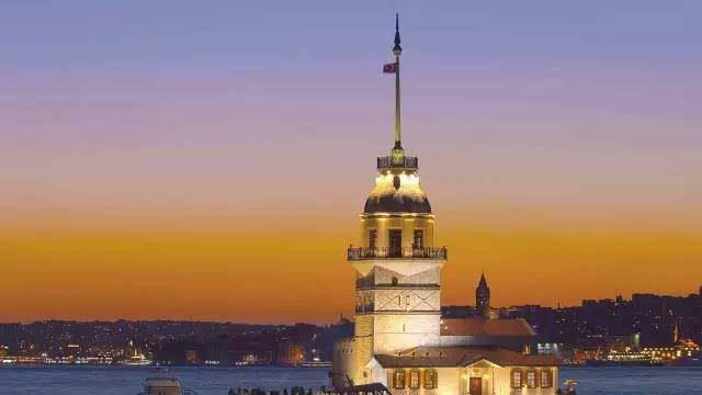 太方便!这个国家的落地签可以在机场自助机办