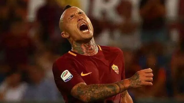 落选2018世界杯的球员是否可以组成一个国家