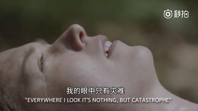 七分钟,可能会挽救一位抑郁症患者