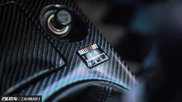 同时拥有多辆EVO 9,这位车主究竟经历了怎样的信仰"毒害"?