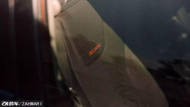 同时拥有多辆EVO 9,这位车主究竟经历了怎样的信仰"毒害"?