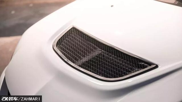 同时拥有多辆EVO 9,这位车主究竟经历了怎样的信仰"毒害"?