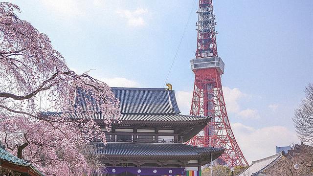 世界六大国家首都GDP排名,美国第四,英国第二