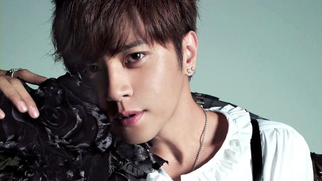 罗志祥周扬青试婚半年,新家露馅价值两亿多,父