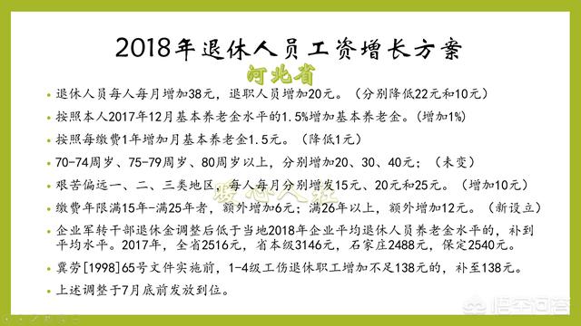 工龄39年,办理病退的退休工资计算方式是不是