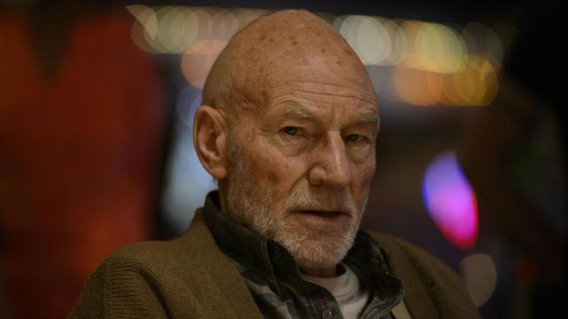 漫威有望打赢灭霸的老将:九界之神奥丁上榜,