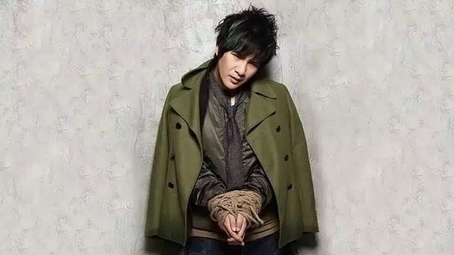 大张伟为什么遭人讨厌?连王思聪都忍不住吐槽