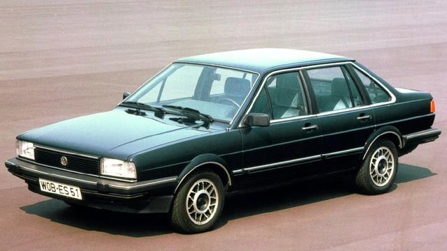 为什么结婚的时候,女方会要求男方买辆车?原因