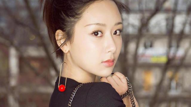 杨紫再演新剧,和杨紫合作过的的男演员中,你最