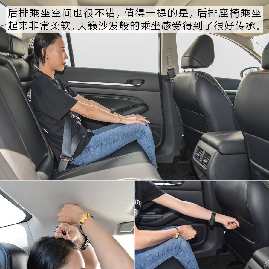 继雅阁与凯美瑞之后 东风日产新一代天籁带来什么惊喜?又帅了!