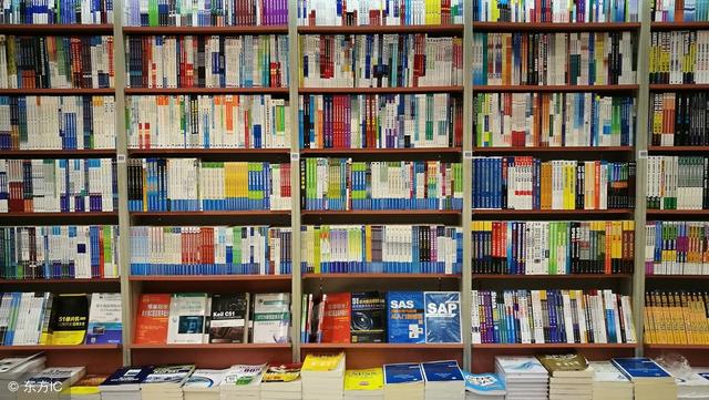 专科生要不要读专升本? 听听这些人怎么说