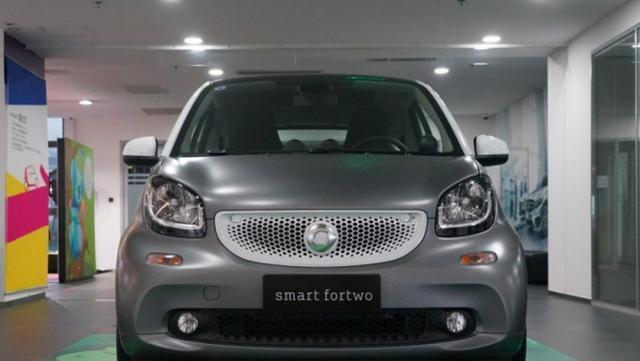 卖15万高价配1.0L动力, 备受女精英喜爱