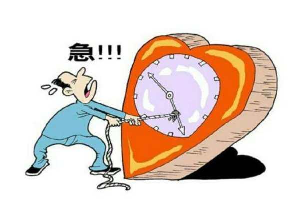 就是加长 奥迪今年国产的这几款SUV早已摸透了国人心理