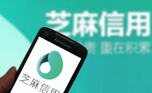 如果支付宝倒闭了,会怎么样?马云:千万中小企