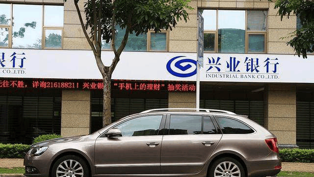 这车叫好不叫座? 我却来一台! 37万提斯柯达速尊L&K限量版作业