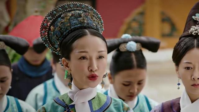 传:可惜!距离皇位最近的男人,却死于爱新觉罗家