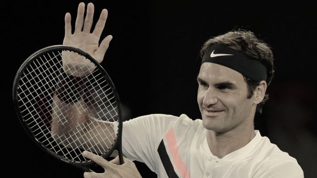 2018世界百大运动员排名 詹姆斯第二,第一是他