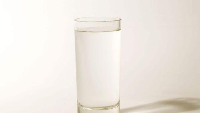 10大最好喝的夏季饮料,可乐加冰仅排第二,第一