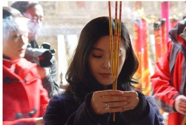 何谓童子命?童子命为何姻缘不成、婚姻破碎