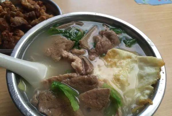 厦门岛外知名的网红小吃, 去晚了就吃不到, 多图