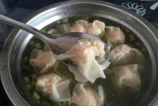 厦门岛外知名的网红小吃, 去晚了就吃不到, 多图