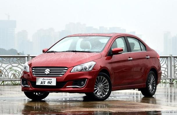 最倒霉日系车：不足8万，油耗3毛5没人买，仅因名字太难听？