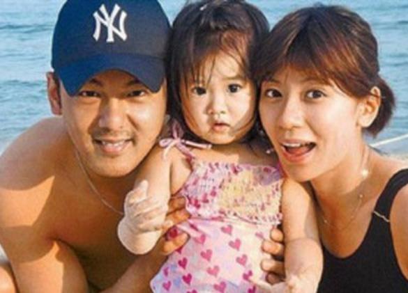 这么久了,修杰楷首次回应为何娶贾静雯,一开口