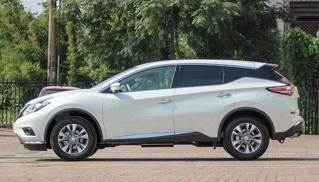 这款车由60万降到20万, 销量依然惨淡, 是消费者不识货吗