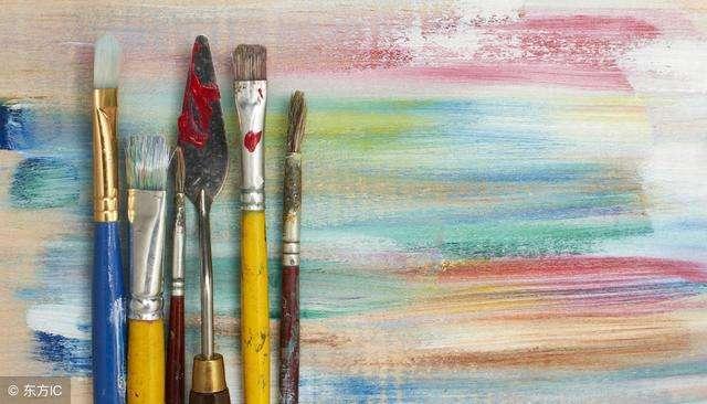 教育研发重磅发布:2019艺考改革,艺术生何去何