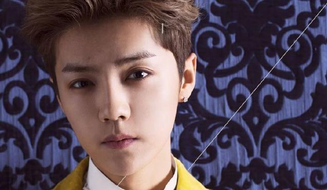 范丞丞 李晨 已准备参加跑男 网友嘱咐准姐夫李