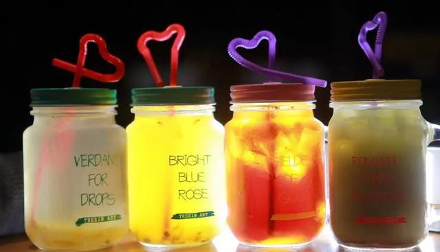 每次在福州看到鸡店我都会走不动道