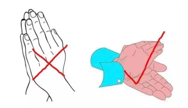 一群人里,为什么蚊子只咬你?独家揭秘真相(附