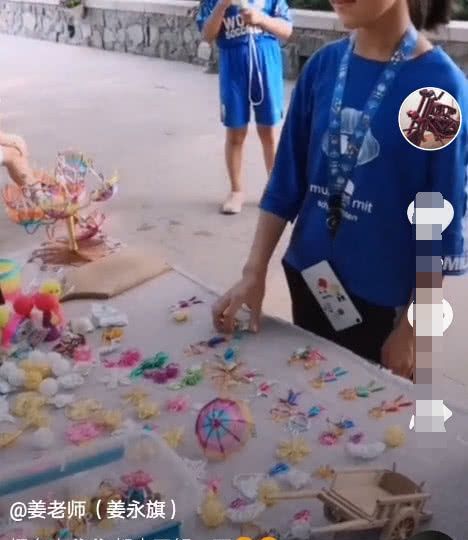 抖音网红大叔,两条视频播放量近亿?网友:看人