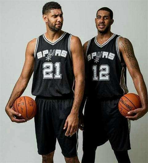 君恨我生迟,我恨君生早!盘点NBA那些巅峰不重