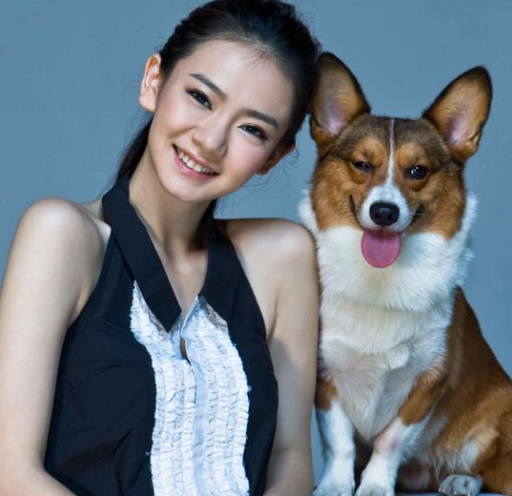 问答题:戚薇的老公李承铉是哪国人?我赌一包辣