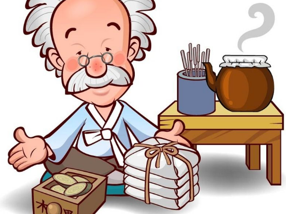 肛门尖锐湿疣难治?在家这样抹一抹,去疣解毒,