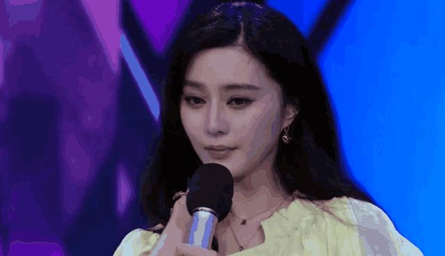 李晨发微博暗示张馨予,仅有八字意味深刻,网友